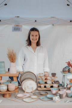 LënsterMaart_Day1_00024