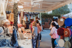 LënsterMaart_Day1_00018