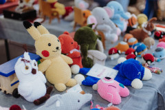 LënsterMaart_Day1_00013