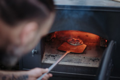 LënsterMaart_Day1_00011