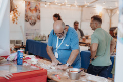 LënsterMaart_Day1_00007