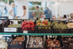 LënsterMaart_Day1_00005