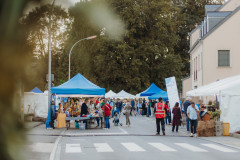 LënsterMaart_Day1_00001