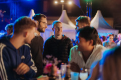 LënsterMaart_Day1_00185