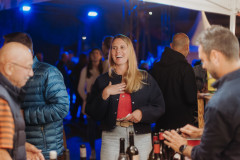 LënsterMaart_Day1_00183