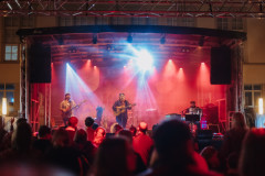 LënsterMaart_Day1_00174