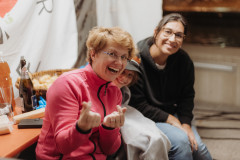 LënsterMaart_Day1_00175