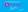 Facebook_banner_jepeuxvoter_FR-2