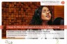 Concert 7 juin Ortega