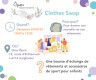 annonce