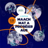 Post_Maach mat
