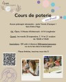 Poterie