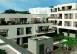14517_WW+_FAGUS_BROCHURE_HD_INTERIEUR