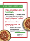 ItalOwend2023