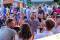 Virowend_Nationalfeierdag_Jonglenster_web-154