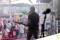 Virowend_Nationalfeierdag_Jonglenster_web-146