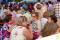 Virowend_Nationalfeierdag_Jonglenster_web-139