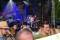 Virowend_Nationalfeierdag_Jonglenster_web-136