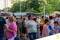 Virowend_Nationalfeierdag_Jonglenster_web-122