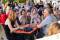 Virowend_Nationalfeierdag_Jonglenster_web-109