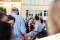 Virowend_Nationalfeierdag_Jonglenster_web-105