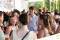 Virowend_Nationalfeierdag_Jonglenster_web-101