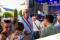 Virowend_Nationalfeierdag_Jonglenster_web-99