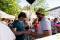 Virowend_Nationalfeierdag_Jonglenster_web-92