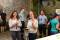 Virowend_Nationalfeierdag_Jonglenster_web-31