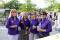 Virowend_Nationalfeierdag_Jonglenster_web-85