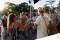 Virowend_Nationalfeierdag_Jonglenster_web-83