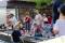Virowend_Nationalfeierdag_Jonglenster_web-78