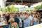 Virowend_Nationalfeierdag_Jonglenster_web-72