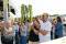 Virowend_Nationalfeierdag_Jonglenster_web-69