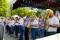 Virowend_Nationalfeierdag_Jonglenster_web-66
