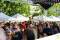 Virowend_Nationalfeierdag_Jonglenster_web-62