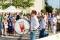 Virowend_Nationalfeierdag_Jonglenster_web-55