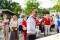Virowend_Nationalfeierdag_Jonglenster_web-57
