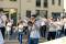Virowend_Nationalfeierdag_Jonglenster_web-49