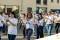 Virowend_Nationalfeierdag_Jonglenster_web-52