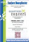 Quartiersconcert-2023-07-07-A5-EESEBUER