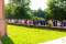 Virowend_Nationalfeierdag_Jonglenster_web-46