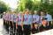 Virowend_Nationalfeierdag_Jonglenster_web-43