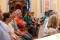 Virowend_Nationalfeierdag_Jonglenster_web-33