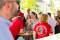 Virowend_Nationalfeierdag_Jonglenster_web-21