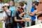 Junglinster_00041