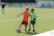 Junglinster_00026