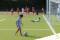 Junglinster_00025