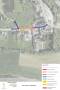 20261102_ROD_Rue d Ernster