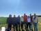 WhatsApp Image 2025-05-12 at 13.56.45